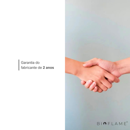 SALAMANDRA A PELLETS - BIOBRONPI ZOE
