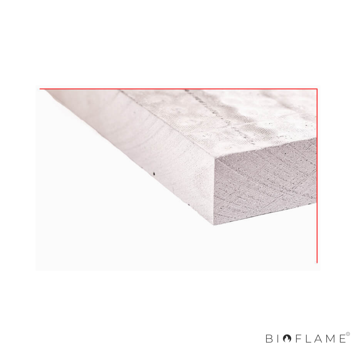 SKAMOTEC 225 - TRIA 1220X1000X30MM