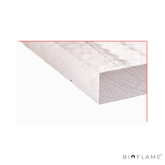 SKAMOTEC 225 - TRIA 1220X1000X30MM