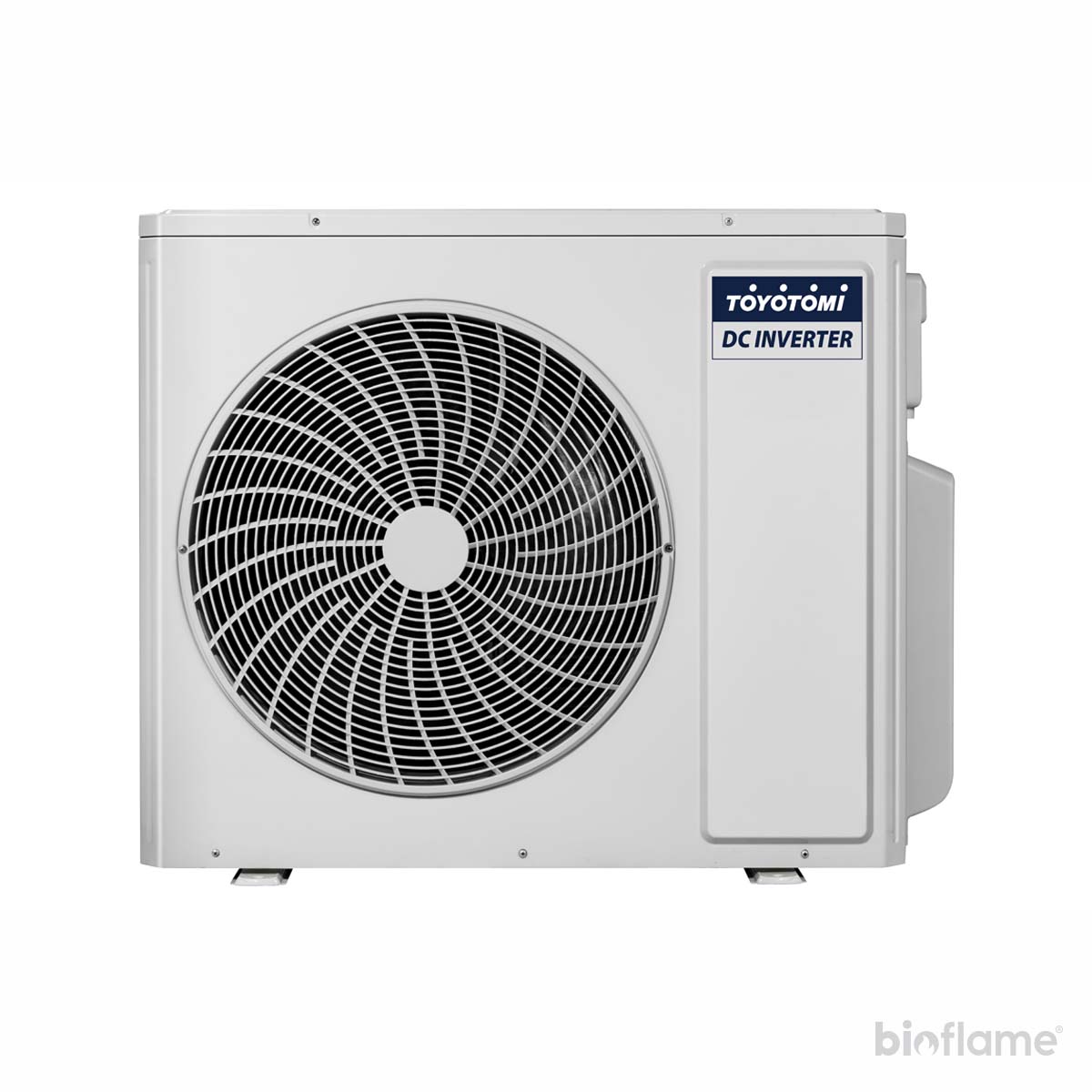 AC Multisplit MFM MULR32-36INV-4