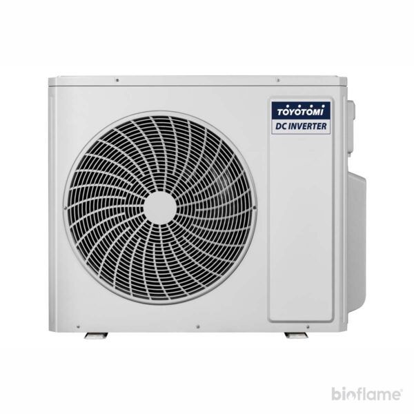 AC Multisplit MFM MULR32-42INV-5