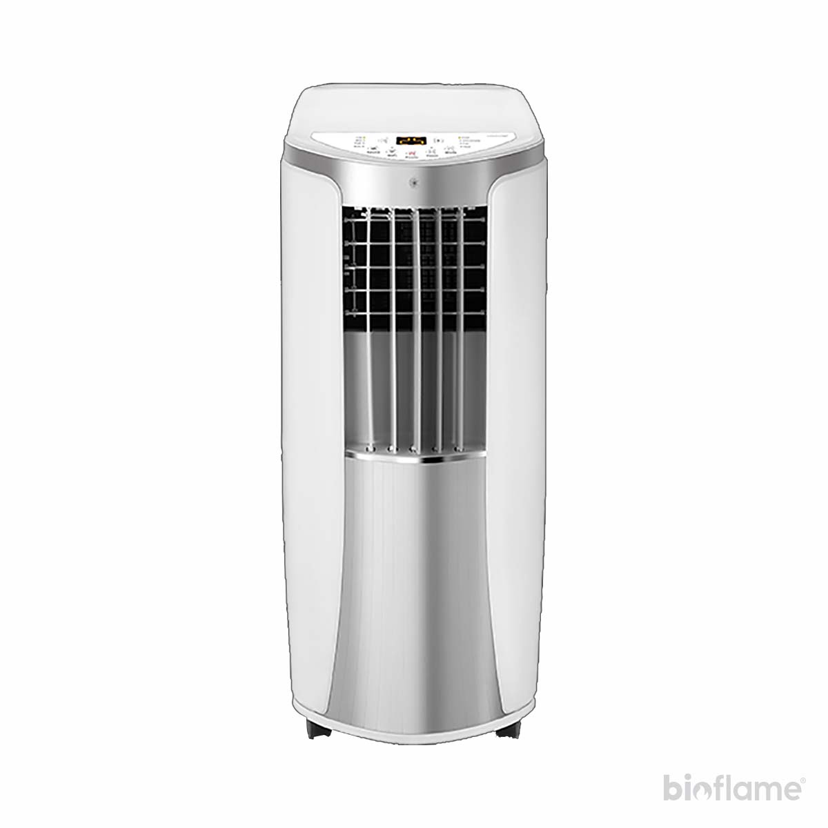 AC Portátil TAD-2226E 9000btu