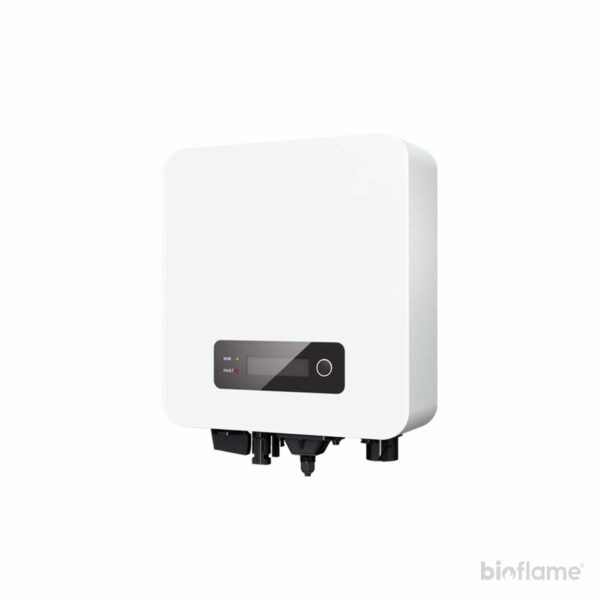 Inversor Sofar 1100W Monofásico