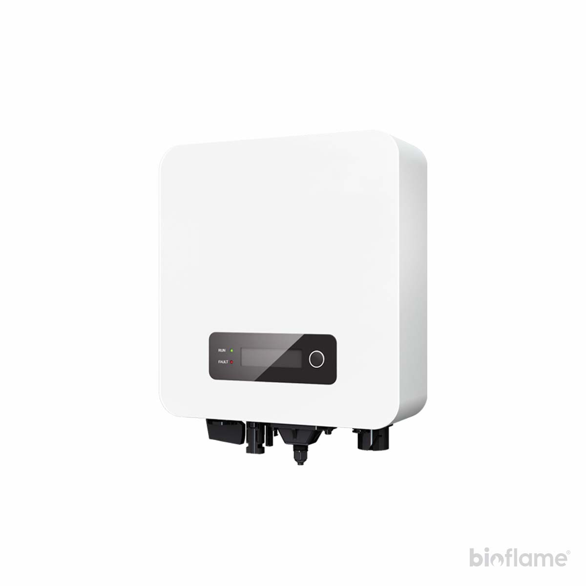 Inversor Sofar 1100W Monofásico