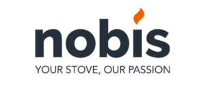 Logo Nobis